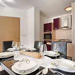Apartments Marko