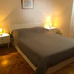 House Maja