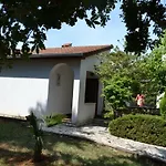 Silvana