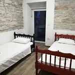 Apartment Damir