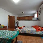 Apartments Mirko 647