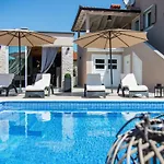 Villa Franka
