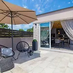 Villa Franka