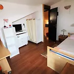 Apartman Dijana