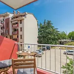 Apartment Biba