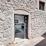 Casa Mazzini