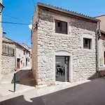 Casa Mazzini