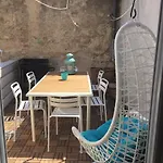 Apartment Kolenicka 2
