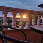 Apartment Sole