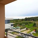 Apartment Oliva Yourcroatiaholiday