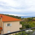 Apartment Oliva Yourcroatiaholiday