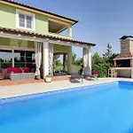Villa Oliva