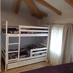 Barbiere Guest House