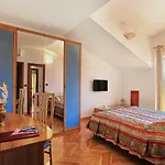 Villa Sveta Eufemija - Bed&breakfast