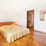 Villa Sveta Eufemija - Bed&breakfast