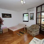 Apartment Vesna