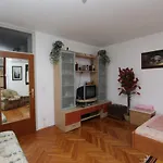 Apartment Vesna