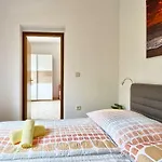 Apartments Picco