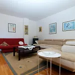 House Dubravka 1946