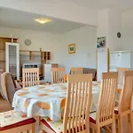 Apartment Korpar