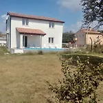 House Andrej