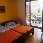 Apartment Anda