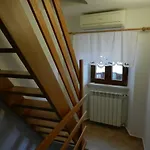 Apartment Vedran - Brsec Old Town