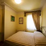 Casa Rustica Dva Baladura B&B