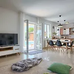 Holiday Home Eugen By Interhome