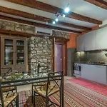 Apartment Eufrasiano