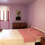 Lovely Apartment In Old Town