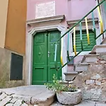 Lovely Apartment In Old Town