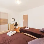 2 Bedroom Gorgeous Apartment In Liznjan