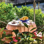 1 Bedroom Stunning Apartment In Opatija