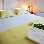Apartment Dream
