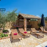 Apartment Nova Vas/Porec 1