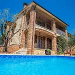Apartment Nova Vas/Porec 1