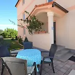 Apartment Marija