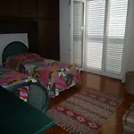 Villa Braus