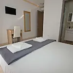 Rooms Amanda