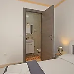 Rooms Amanda