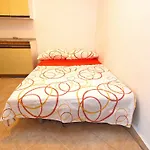 Apartments Ivan 41