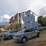 Apartments Davor 996