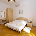 Apartment Sandro 86