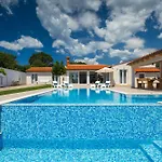 Villa Milemanda
