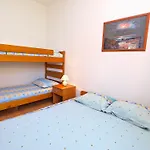 Apartment Dragan 114