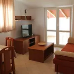 Villa Elizabeta