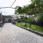 Apartments Medulin