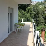 Apartments Noemi