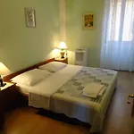 Apartment Casa Bella